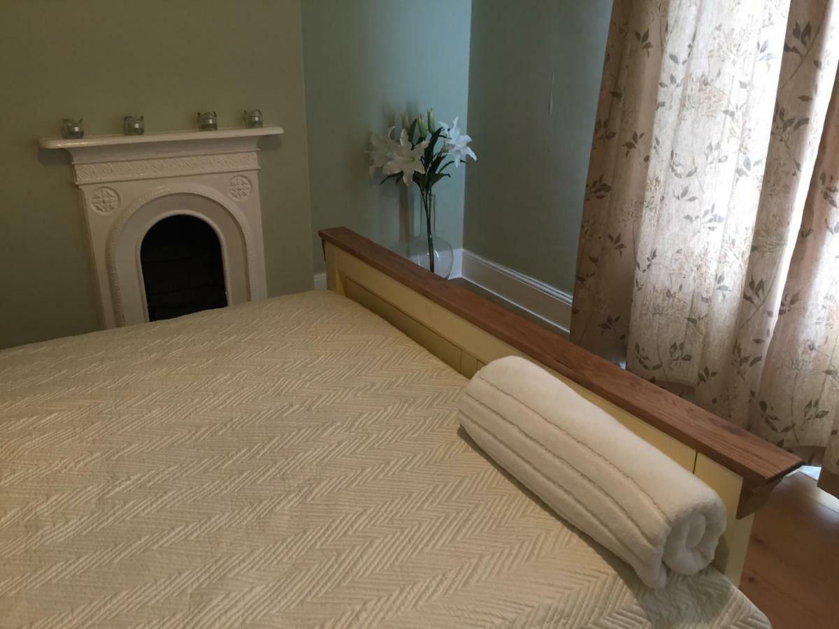 Tynant House- Modern 3 Bed House- City Centre And Free Parking Cardiff Exterior photo